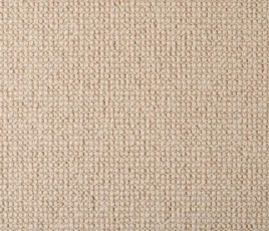 Wool Croft Islay Carpet 1841 Swatch