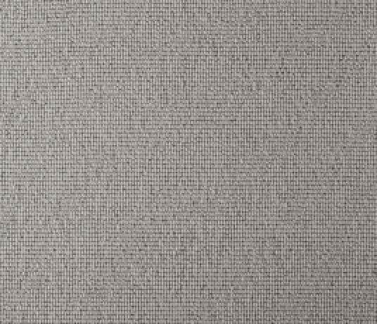 Wool Motown Valerie Carpet 2897 Swatch