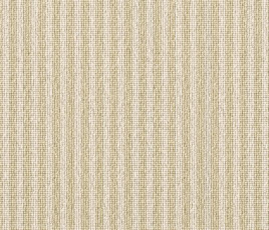 Wool Rhythm Ellas Carpet 2868 Swatch