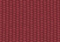 Cotton Crimson Border 1025 Swatch thumb