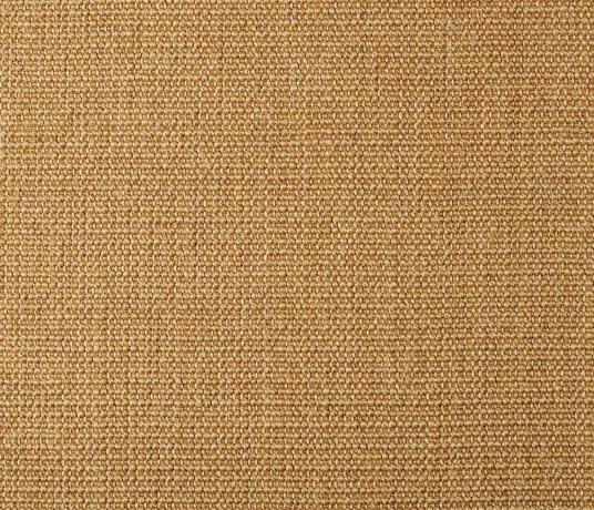 Sisal Bouclé Bentley Carpet 1216 Swatch