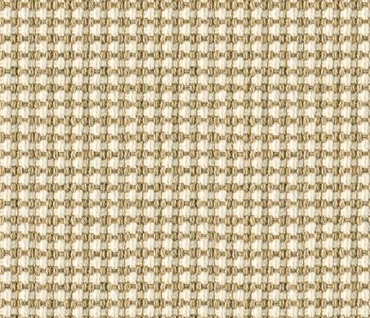 Woosie Panama Wise Carpet 2144 Swatch