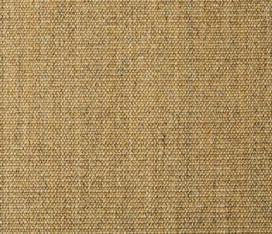 Sisal Bouclé Byfield Carpet 1231 Swatch