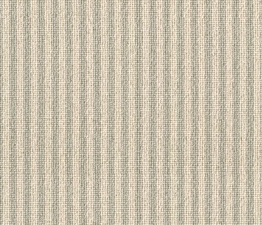 Wool Rhythm Otis Carpet 2866 Swatch