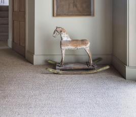 Sisal Panama Donegal Carpet 2503 lifestyle thumb