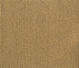 Anywhere Ca-rPET Bouclé Re-volution Carpet 8363 Swatch thumb