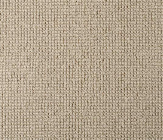 Wool Croft Jura Carpet 1842 Swatch