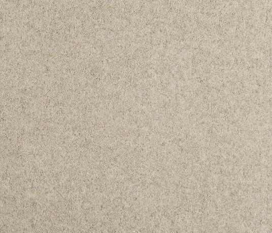 Barefoot Wool Bikram Laya Carpet 5902 Swatch