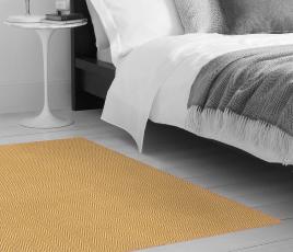 Sisal Herringbone Hampton Carpet 4420 as a rug (Make Me A Rug) thumb