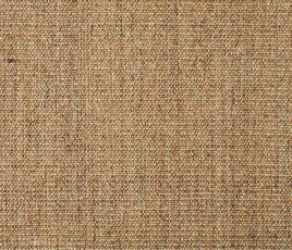 Sisal Bouclé Brockton Carpet 1219 Swatch thumb