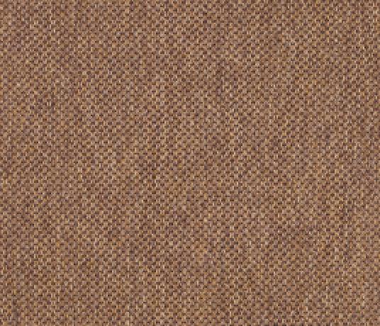 Anywhere Panama Copper Carpet 8021 Swatch