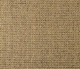 Sisal Super Bouclé Bodmin Carpet 1309 Swatch thumb