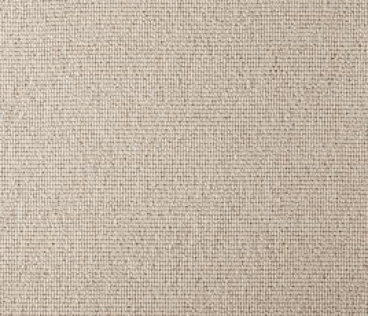 Wool Motown Mary Carpet 2892 Swatch