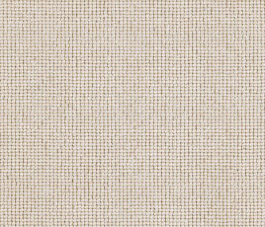 Wool Milkshake Coconut Carpet 1738 Swatch