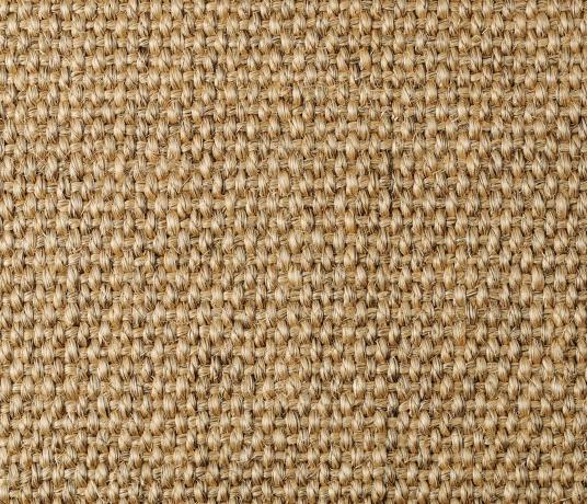 Sisal Hopscotch Marble Carpet 2560 Swatch