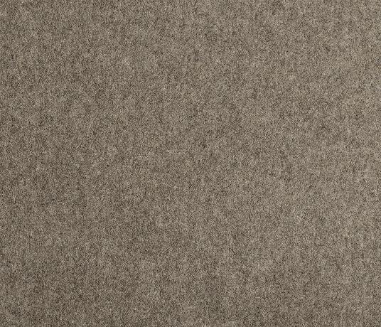 Barefoot Wool Bikram Tadasana Carpet 5906 Swatch