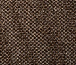 Sisal Malay Shaolin Carpet 2534 Swatch thumb