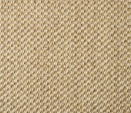 Sisal Malay Tongli Carpet 2535 Swatch thumb