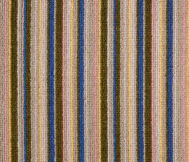 Wool Rock 'n' Roll Parklife Carpet 1995 Swatch thumb