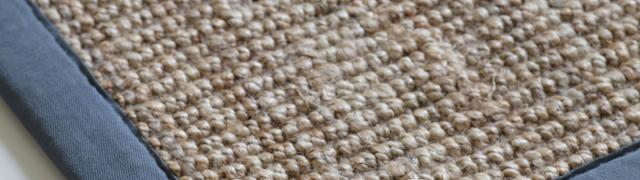 Jute Rugs 