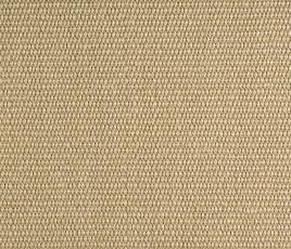 Sisal Tweed Tomatin Carpet 2402 Swatch thumb