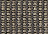 Tweed Trinity Border 6433 Swatch thumb