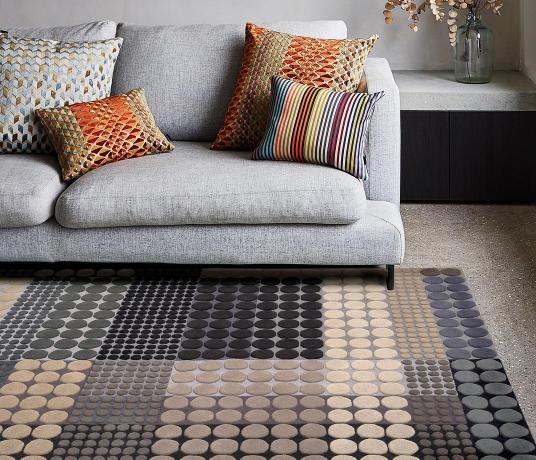 Margo Selby Ava Rug