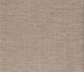 Anywhere Bouclé Shingle Carpet 8010 Swatch thumb