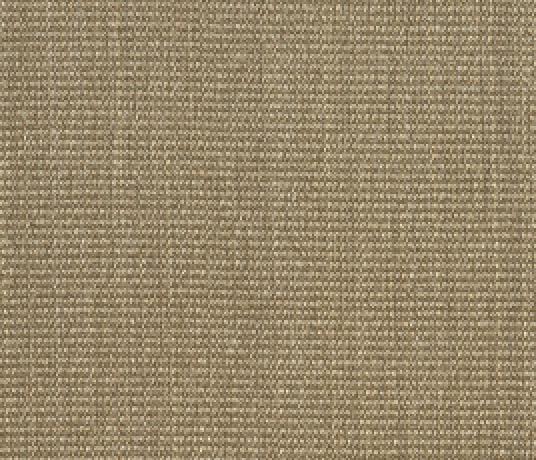 Sisal Bouclé Burridge Carpet 1241 Swatch