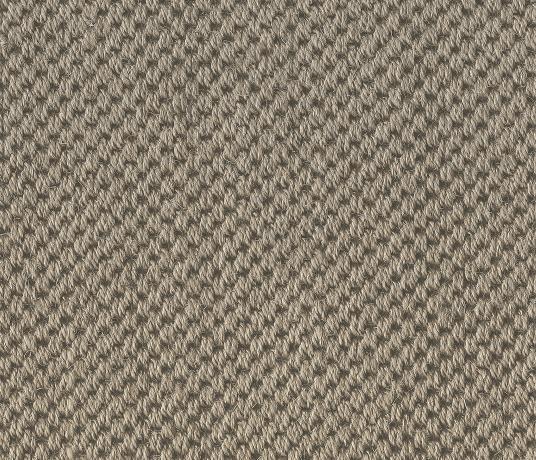 Sisal Malay Macau Carpet 2548 Swatch