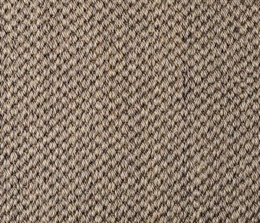 Sisal Malay Shanghai Carpet 2527 Swatch