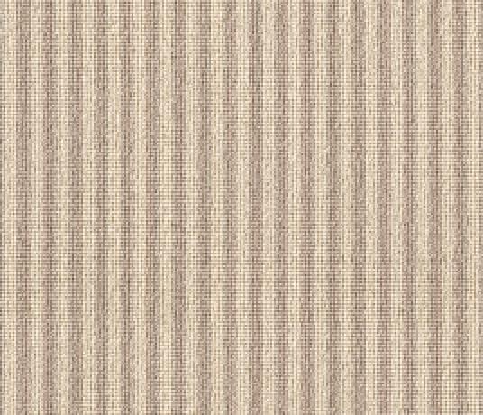 Wool Rhythm Chester Carpet 2865 Swatch