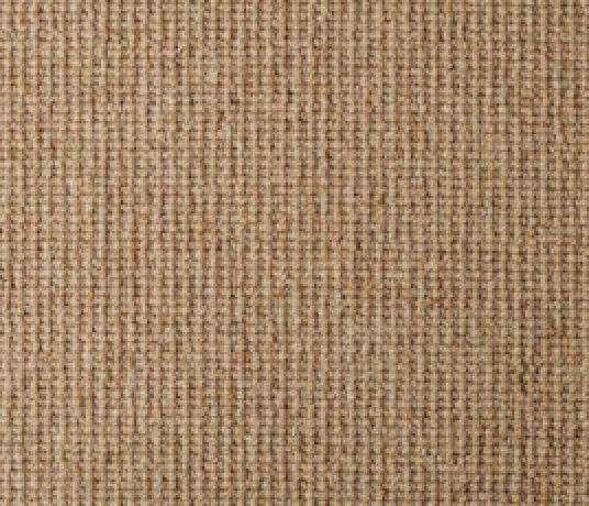 Wool Berber Tawny Carpet 1706 Swatch