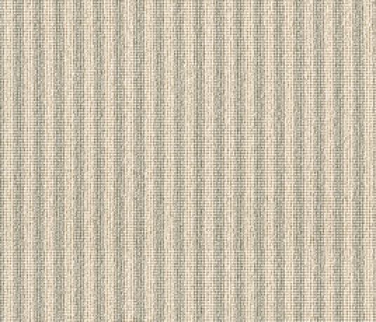 Wool Rhythm Otis Carpet 2866 Swatch