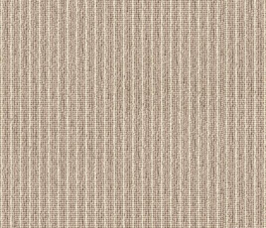 Wool Rhythm Riley Carpet 2860 Swatch