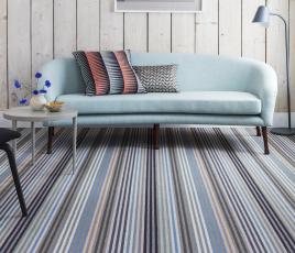 Margo Selby Stripe Surf Botany Carpet 1901 lifestyle thumb