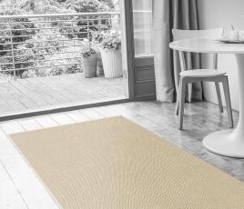 Sisal Herringbone Hockley Carpet 4422 in Living Room (Make Me A Rug) thumb