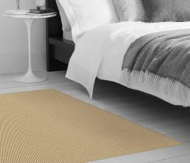 Sisal Tweed Tomatin Carpet 2402 as a rug (Make Me A Rug) thumb