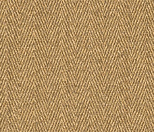 Anywhere Ca-rPET Herringbone Re-flect Carpet 8333 Swatch