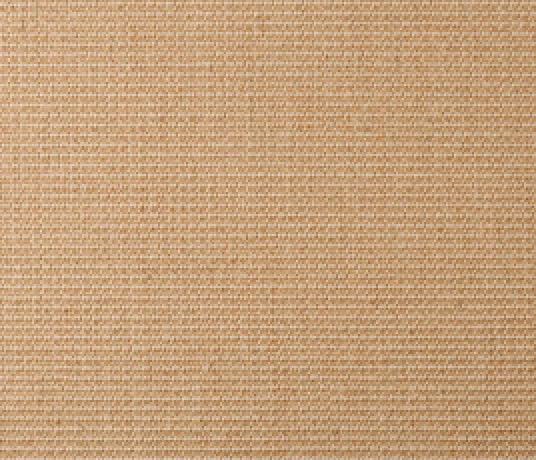 Jute Bouclé Natural Carpet 1618 Swatch