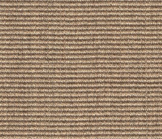 Sisal Super Bouclé Barton Carpet 1315 Swatch