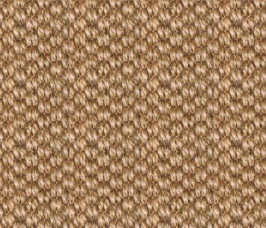 Sisal Kayal Periyar Carpet 2603 Swatch