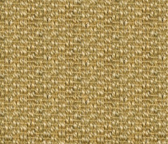 Sisal Kayal Kuppam Carpet 2607 Swatch