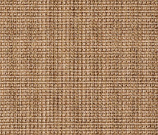 Anywhere Rope Natural Carpet 8060 Swatch