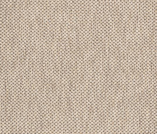 Anywhere Panama Shingle Carpet 8030 Swatch