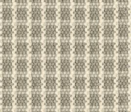 Woosie Check Wonderful Carpet 2141 Swatch thumb