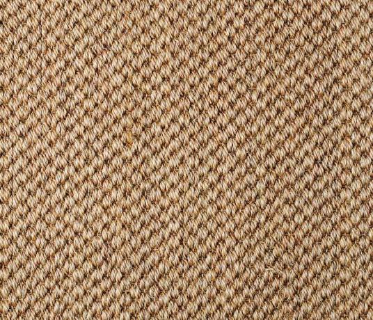 Sisal Malay Chen Carpet 2537 Swatch