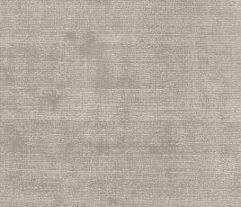 Plush Sheer Moonstone Carpet 8226 Swatch thumb