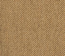 Anywhere Ca-rPET Panama Re-sponse Carpet 8301 Swatch thumb