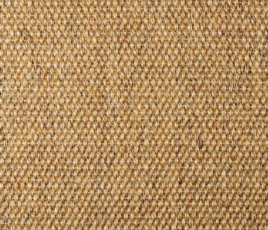 Sisal Panama Pilsbury Carpet 2532 Swatch